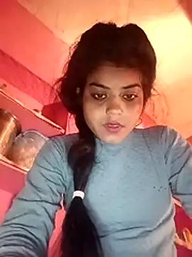 Lessy Bebby online show from 17, 1, 2026