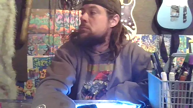 Snapshot of unknowner123 chatting on 23, 3, 2026 unknowner123 online show from 23, 3, 2026