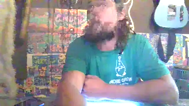 Snapshot of unknowner123 chatting on 24, 3, 2026 unknowner123 online show from 24, 3, 2026