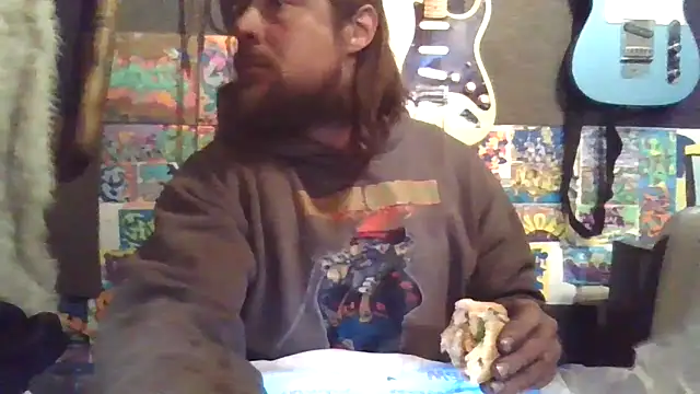 Snapshot of unknowner123 chatting on 28, 3, 2026 unknowner123 online show from 28, 3, 2026