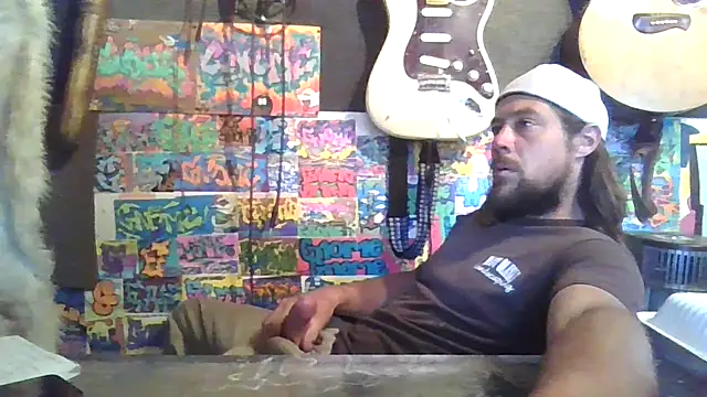 Snapshot of unknowner123 chatting on 4, 4, 2026 unknowner123 online show from 4, 4, 2026