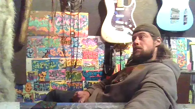 Snapshot of unknowner123 chatting on 13, 4, 2026 unknowner123 online show from 13, 4, 2026
