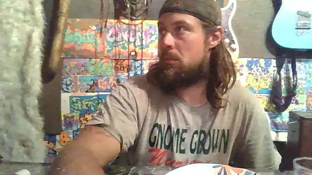 Snapshot of unknowner123 chatting on 14, 4, 2026 unknowner123 online show from 14, 4, 2026