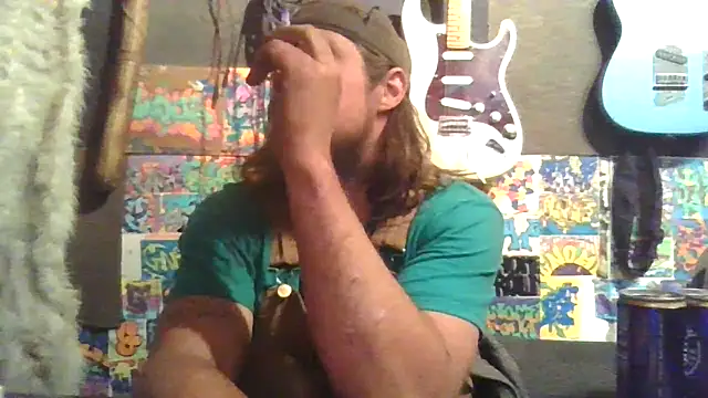 Snapshot of unknowner123 chatting on 22, 4, 2026 unknowner123 online show from 22, 4, 2026
