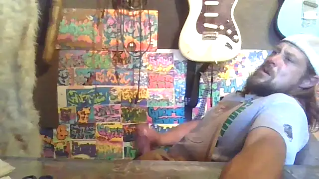 Snapshot of unknowner123 chatting on 23, 4, 2026 unknowner123 online show from 23, 4, 2026