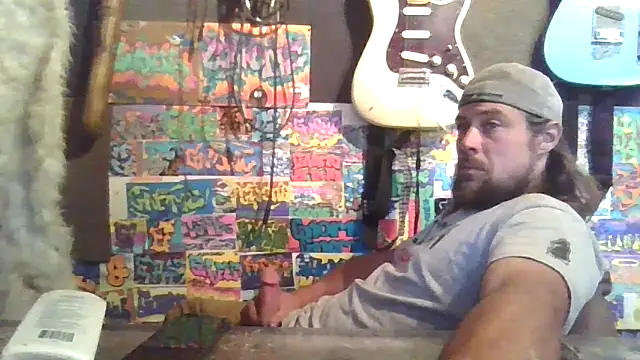 Snapshot of unknowner123 chatting on 2, 5, 2026 unknowner123 online show from 2, 5, 2026