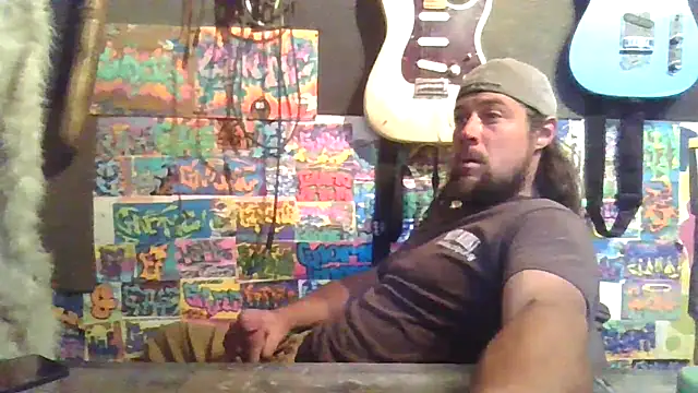 Snapshot of unknowner123 chatting on 3, 5, 2026 unknowner123 online show from 3, 5, 2026
