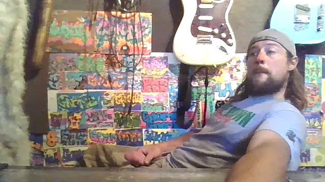 Snapshot of unknowner123 chatting on 4, 5, 2026 unknowner123 online show from 4, 5, 2026
