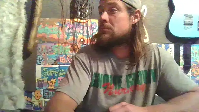Snapshot of unknowner123 chatting on 5, 5, 2026 unknowner123 online show from 5, 5, 2026