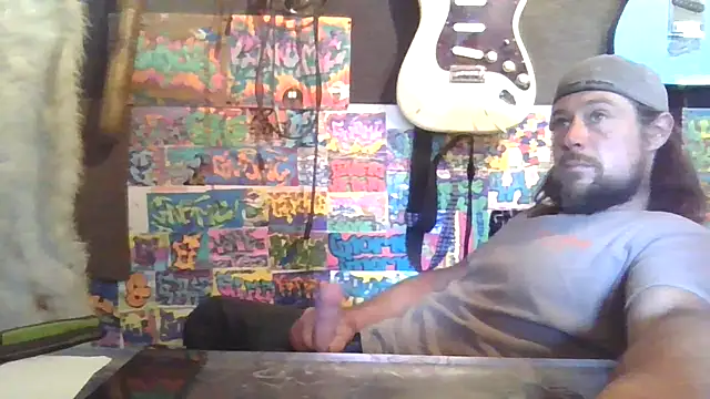 Snapshot of unknowner123 chatting on 7, 5, 2026 unknowner123 online show from 7, 5, 2026