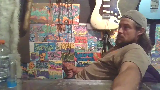 Snapshot of unknowner123 chatting on 8, 5, 2026 unknowner123 online show from 8, 5, 2026