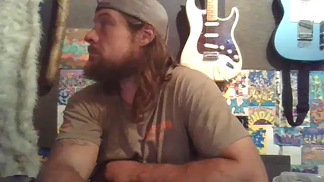Snapshot of unknowner123 chatting on 9, 5, 2026 unknowner123 online show from 9, 5, 2026