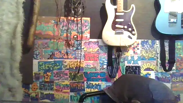Snapshot of unknowner123 chatting on 10, 5, 2026 unknowner123 online show from 10, 5, 2026