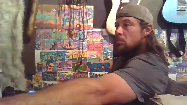 Snapshot of unknowner123 chatting on 11, 5, 2026 unknowner123 online show from 11, 5, 2026