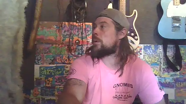 Snapshot of unknowner123 chatting on 11, 5, 2026 unknowner123 online show from 11, 5, 2026