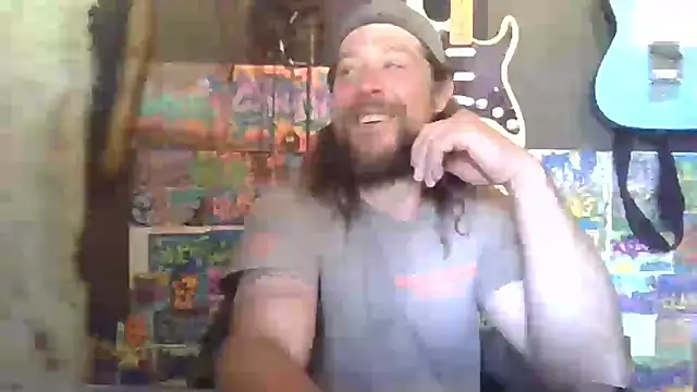 Snapshot of unknowner123 chatting on 13, 5, 2026 unknowner123 online show from 13, 5, 2026