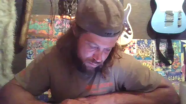 Snapshot of unknowner123 chatting on 14, 5, 2026 unknowner123 online show from 14, 5, 2026