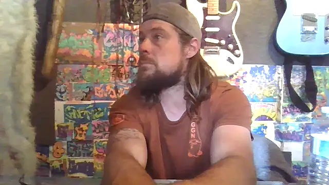 Snapshot of unknowner123 chatting on 15, 5, 2026 unknowner123 online show from 15, 5, 2026