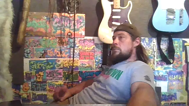 Snapshot of unknowner123 chatting on 16, 5, 2026 unknowner123 online show from 16, 5, 2026