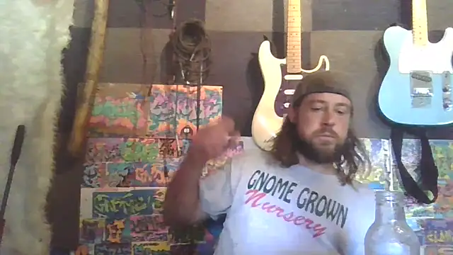 Snapshot of unknowner123 chatting on 17, 5, 2026 unknowner123 online show from 17, 5, 2026