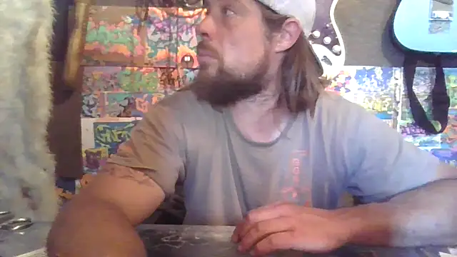 Snapshot of unknowner123 chatting on 18, 5, 2026 unknowner123 online show from 18, 5, 2026