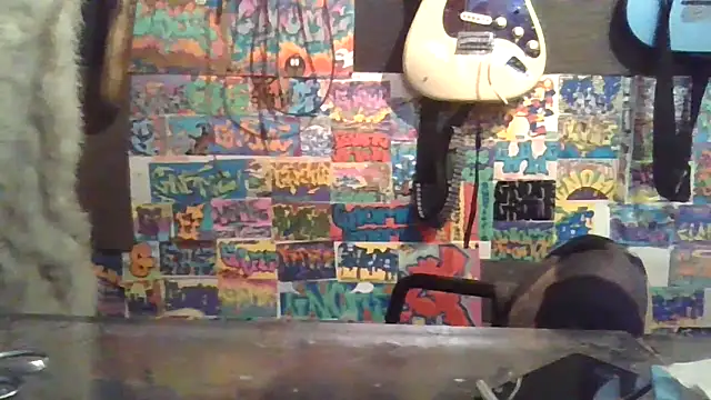 Snapshot of unknowner123 chatting on 19, 5, 2026 unknowner123 online show from 19, 5, 2026