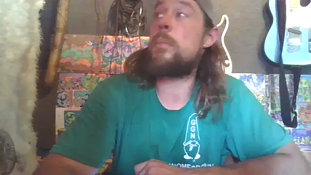 Snapshot of unknowner123 chatting on 19, 5, 2026 unknowner123 online show from 19, 5, 2026
