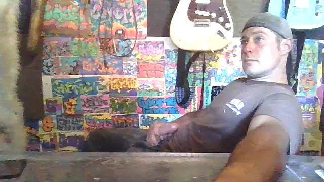Snapshot of unknowner123 chatting on 20, 5, 2026 unknowner123 online show from 20, 5, 2026
