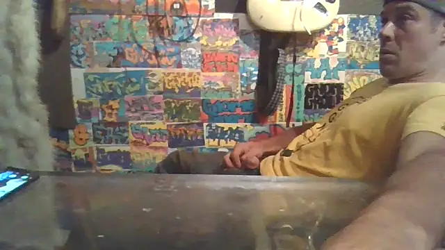 Snapshot of unknowner123 chatting on 22, 5, 2026 unknowner123 online show from 22, 5, 2026
