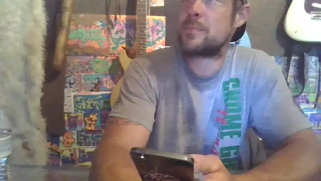 Snapshot of unknowner123 chatting on 29, 6, 2026 unknowner123 online show from 29, 6, 2026