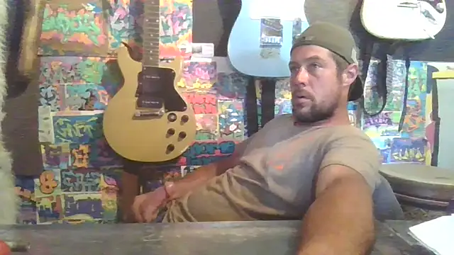 Snapshot of unknowner123 chatting on 1, 7, 2026 unknowner123 online show from 1, 7, 2026