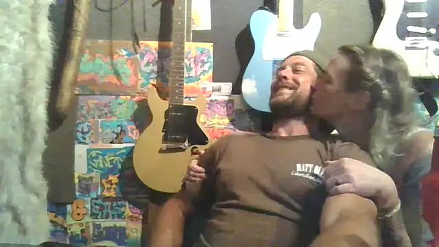 Snapshot of unknowner123 chatting on 14, 7, 2026 unknowner123 online show from 14, 7, 2026