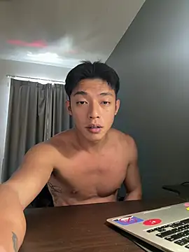 Yooo17 online show from 7, 3, 2026