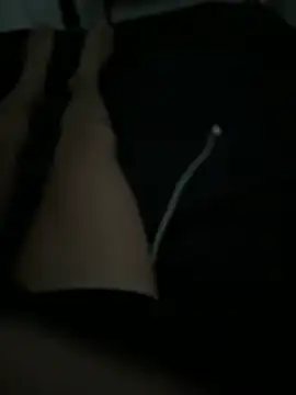 badbadboylk 8134 online show from 17, 1, 2026