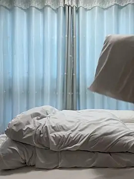 ruanruan05 online show from 7, 3, 2026