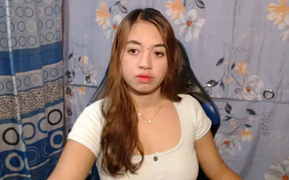 pinay mayahiga online show from 10, 3, 2026