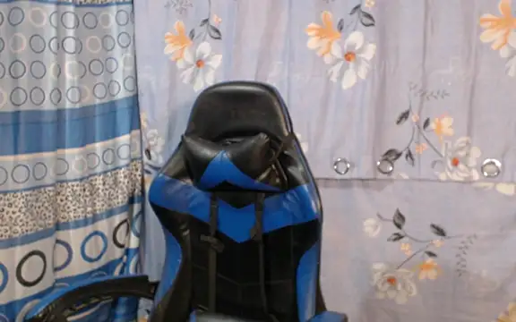 pinay mayahiga online show from 16, 3, 2026