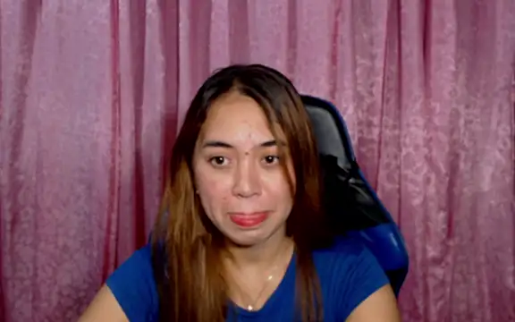 Snapshot of pinay_mayahiga chatting on 5, 5, 2026 pinay mayahiga online show from 5, 5, 2026