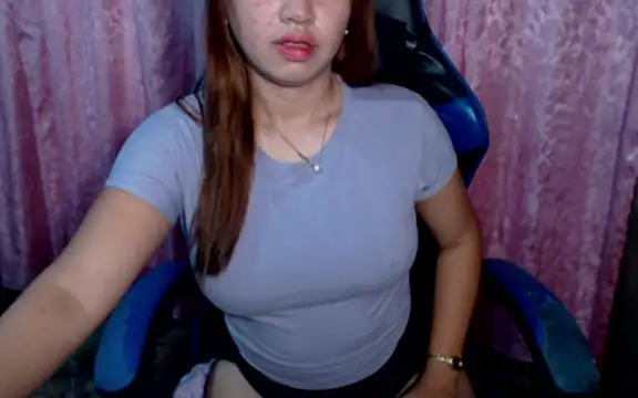 Snapshot of pinay_mayahiga chatting on 6, 5, 2026 pinay mayahiga online show from 6, 5, 2026