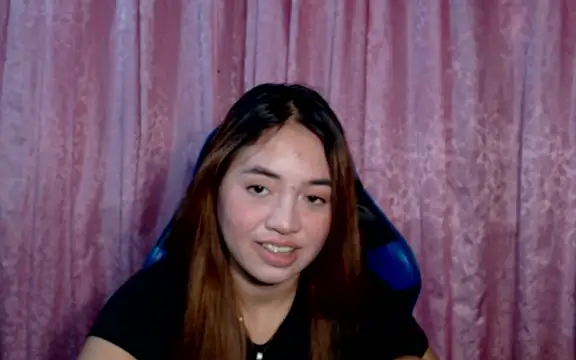 Snapshot of pinay_mayahiga chatting on 10, 5, 2026 pinay mayahiga online show from 10, 5, 2026