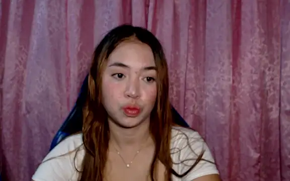 Snapshot of pinay_mayahiga chatting on 11, 5, 2026 pinay mayahiga online show from 11, 5, 2026