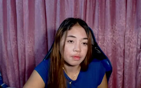 Snapshot of pinay_mayahiga chatting on 16, 5, 2026 pinay mayahiga online show from 16, 5, 2026