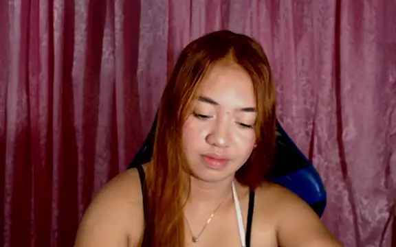 Snapshot of pinay_mayahiga chatting on 27, 5, 2026 pinay mayahiga online show from 27, 5, 2026
