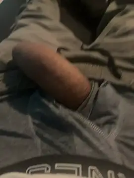 CcincoVilla online show from 2, 3, 2026