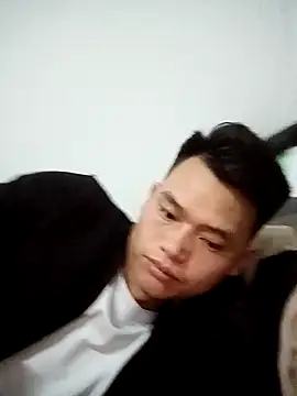 Snapshot of Maycute18 chatting on 18, 2, 2026 Maycute18 online show from 18, 2, 2026