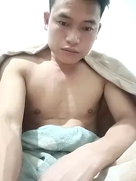 Snapshot of Maycute18 chatting on 25, 2, 2026 Maycute18 online show from 25, 2, 2026