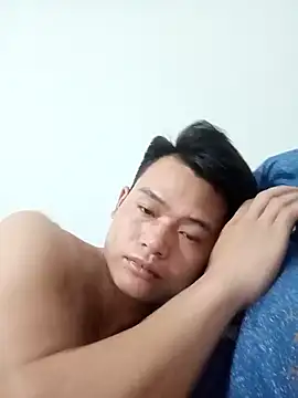 Snapshot of Maycute18 chatting on 28, 2, 2026 Maycute18 online show from 28, 2, 2026