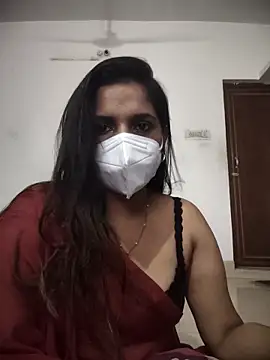 Snapshot of Ishuu_99 chatting on 14, 4, 2026 Ishuu 99 online show from 14, 4, 2026