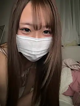 Snapshot of Kanochannel chatting on 4, 6, 2026 Kanochannel online show from 4, 6, 2026