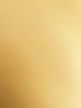 longdong00789 online show from 20, 4, 2026